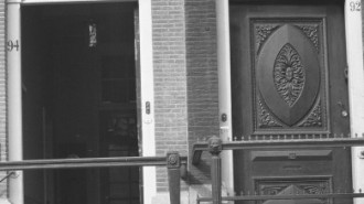 Rijksdienst voor het Cultureel Erfgoed