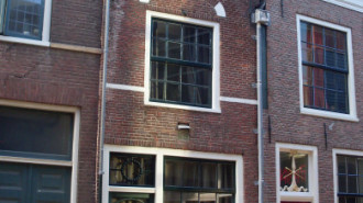 WikiMedia