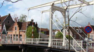 WikiMedia