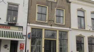 WikiMedia