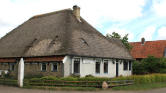 WikiMedia