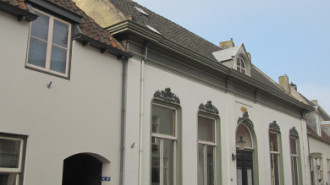 WikiMedia