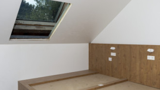 Rijksdienst voor het Cultureel Erfgoed: Schaap, Marchje