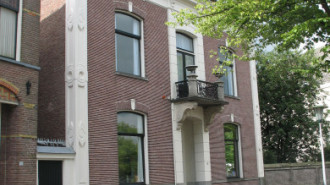 WikiMedia