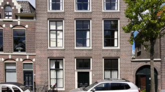 WikiMedia