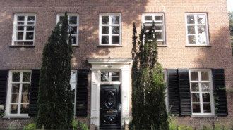 WikiMedia
