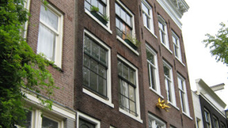 WikiMedia
