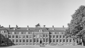 WikiMedia