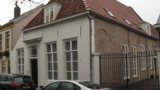 WikiMedia
