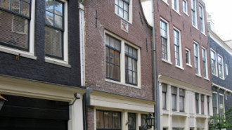 WikiMedia