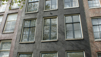 WikiMedia