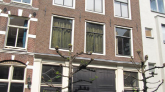 WikiMedia