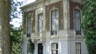 WikiMedia