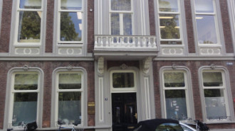 WikiMedia