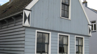 WikiMedia