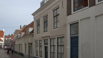 WikiMedia