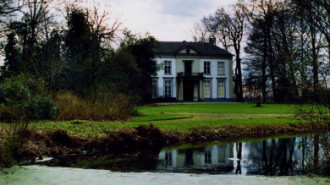 WikiMedia