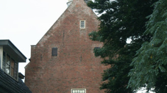 WikiMedia