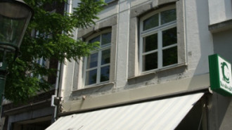 WikiMedia
