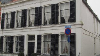 WikiMedia