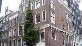 WikiMedia