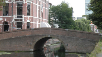 WikiMedia