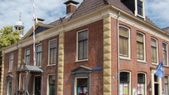 WikiMedia