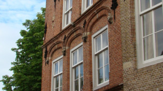 WikiMedia