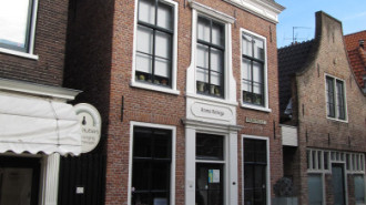 WikiMedia