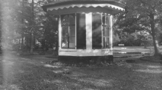 Rijksdienst voor het Cultureel Erfgoed: Dukker, G.J.