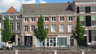 WikiMedia
