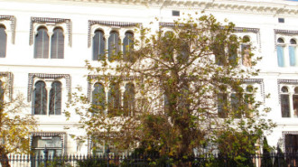 WikiMedia