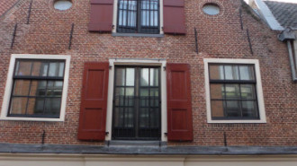 WikiMedia