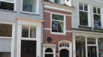 WikiMedia