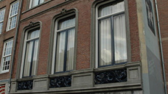 WikiMedia