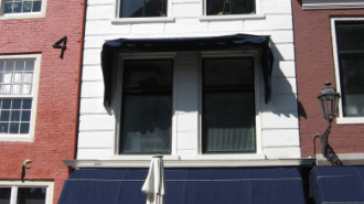 WikiMedia