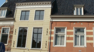 WikiMedia