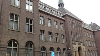 WikiMedia