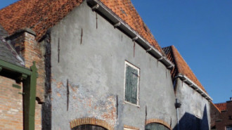WikiMedia