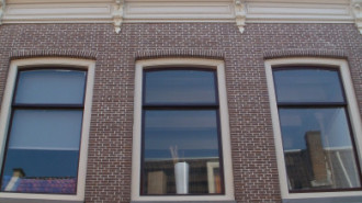 WikiMedia