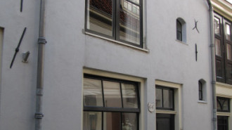 WikiMedia