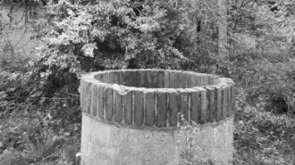 Rijksdienst voor het Cultureel Erfgoed: Barbiers, G.