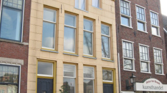 WikiMedia