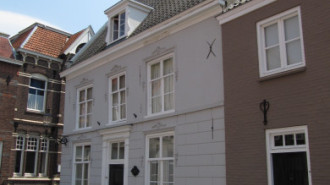 WikiMedia