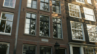 WikiMedia