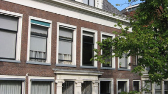 WikiMedia