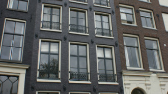 WikiMedia