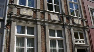 WikiMedia