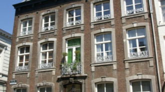WikiMedia