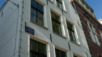 WikiMedia